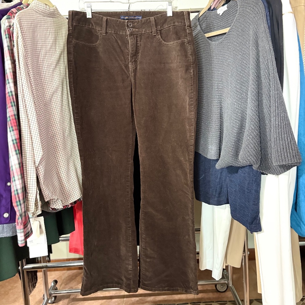 Levi’s the original Jean sz 12